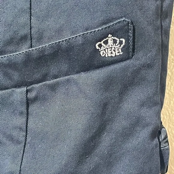 Sold  - Picture 3 of 7